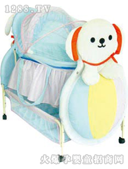 ��(��i)�댚�Fͯ��BC235