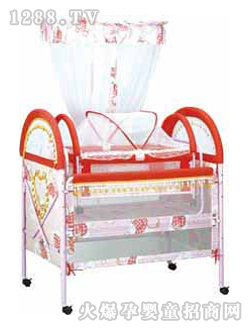 ��(��i)�댚�Fͯ��9286