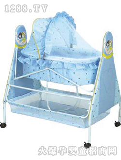 ��(��i)�댚�Fͯ��9290