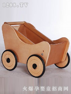 ���׃�ͯԭľ���܇