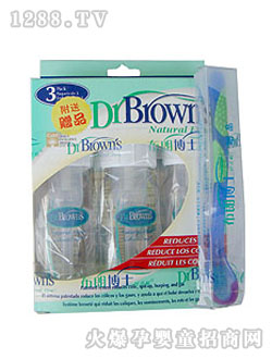 ���ʲ�ʿ���׋냺��ƿ