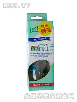 ���ʲ�ʿ�냺С��ƿ