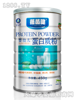 ���𽡋��׃������|(zh��)��