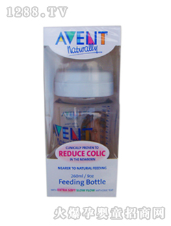 �°����Ű�ʿ�΂��b��ƿ