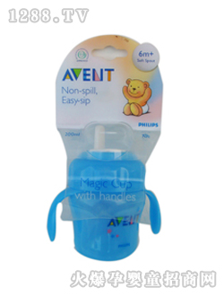 �°����߰�ʿ�а���ħ�g��