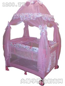 ���׋냺��KY-036