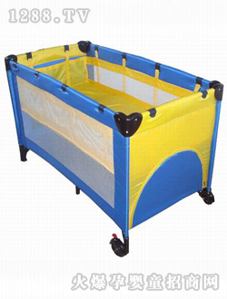 ���׋냺�S�{(l��n)�Α�