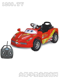 ���׃�ͯ��܇KY-HT816F