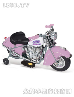 ���׃�ͯ�r(sh��)��늄�(d��ng)܇90312