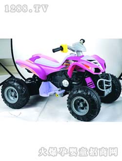 ���׃�ͯɳ��܇