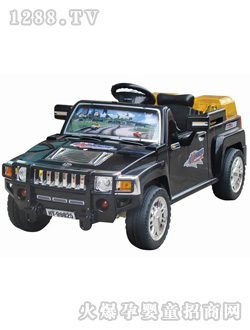 ���׺�ɫ늄�(d��ng)܇KY-HT825-01