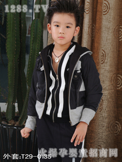 ���؁����{(l��n)�\(y��n)�����b