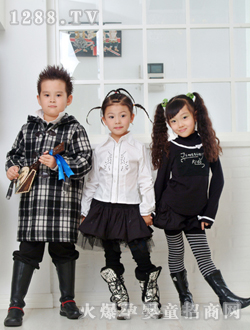 ���؁�r(sh��)�Ѓ�ͯ���b