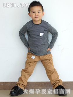 ���؁�?xi��ng)l�y�L��T��