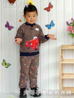 ���؁���ɫ�\(y��n)�����b