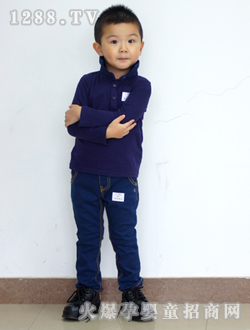 ���؁����e�{(l��n)ɫ���b