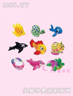 ��ܰ��ͯС�Α��O��