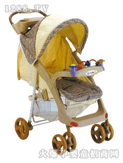 ��(��i)�댚�냺��܇(ch��)8091A