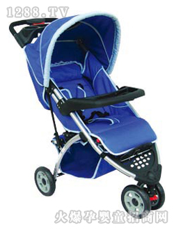 ��(��i)�댚�냺��܇(ch��)A218