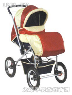 ��(��i)�댚�냺��܇(ch��)BW-S002A