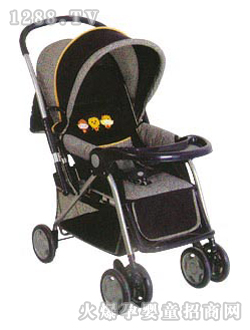 ��(��i)�댚�냺��܇(ch��)C801