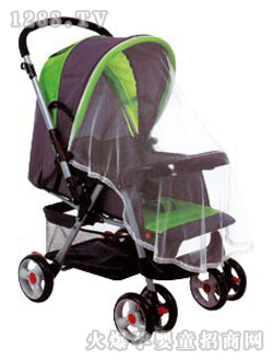 ��(��i)�댚�냺��܇H262-D02