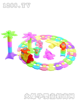 �N�x�eľ���BB600A