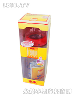 NUK���͌���PC��ɫ��ƿ