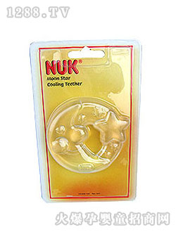 NUK��������������