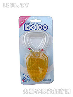 �������߲˰l(f��)���X��