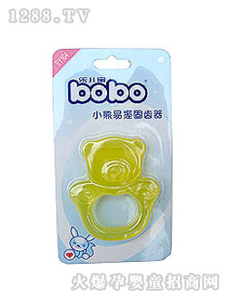 ������С�����չ��X��