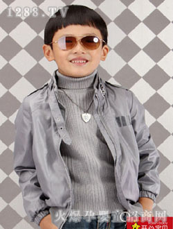 �_�Č�ؐͯ�b2023