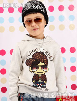 �_�Č�ؐͯ�b2025