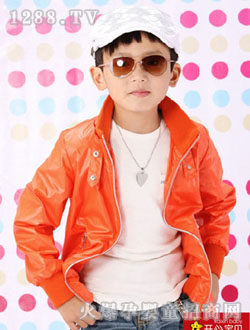 �_�Č�ؐͯ�b2019