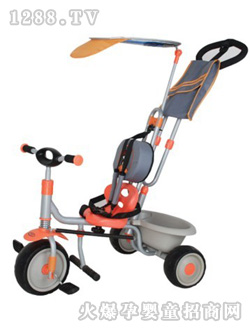 ������݆܇KY-A901-1