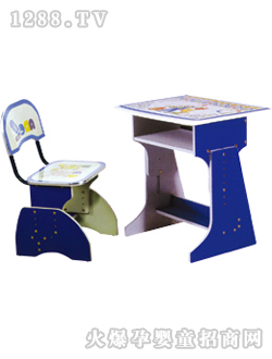 �ۋ댚�W(xu��)��(x��)��HC09