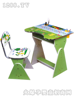 �ۋ댚�W(xu��)��(x��)��HC44