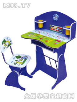 �ۋ댚�W(xu��)��(x��)��HC73