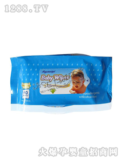 �栖���냺����{ɫС���b