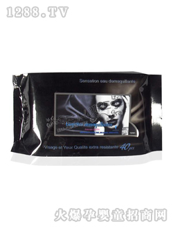 �栖���냺�����ɫ���b