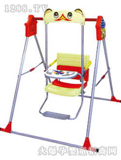 �ۋ댚�냺�u��BS116