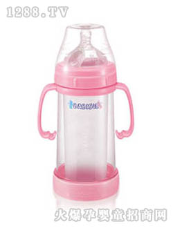 ؐ�����˜ʰ˰�ʿ��ƿ