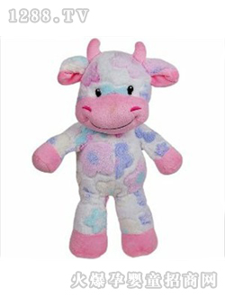 ����ȵ�����_������ţ