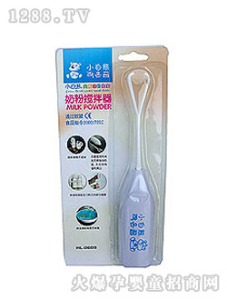 С����늄Ӕ�����