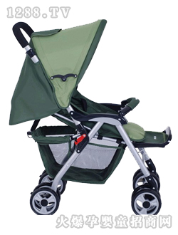 �ۋ댚�냺��܇XXQ307