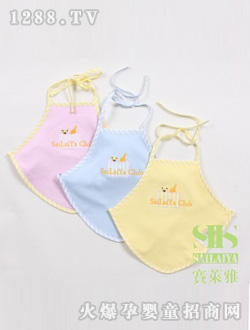 ِ�R�ŋ냺�Ƕ�