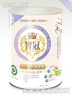 �ǹ��ЙC(j��)���� �b�y�b3��