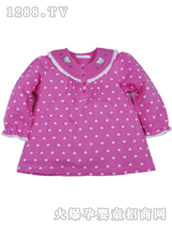 ؐ���L���Lѝ���b