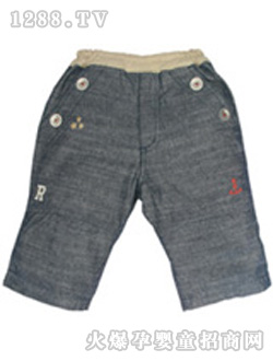 ؐ��ţ����ѝ