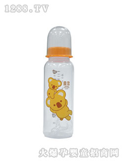 ֱͲPP��ƿL240ML